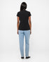 TreeShirt Women Black